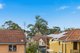 Photo - 3/22 Anne Street, Vincentia NSW 2540 - Image 12