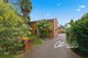 Photo - 3/22 Anne Street, Vincentia NSW 2540 - Image 13