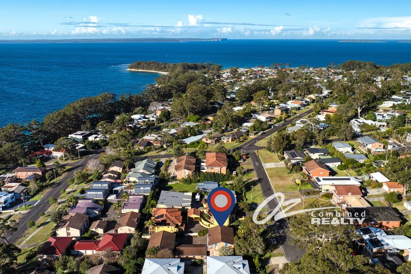 Photo - 3/22 Anne Street, Vincentia NSW 2540 - Image 14