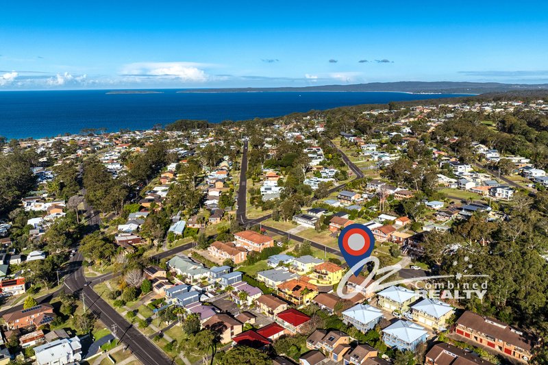 Photo - 3/22 Anne Street, Vincentia NSW 2540 - Image 15