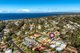 Photo - 3/22 Anne Street, Vincentia NSW 2540 - Image 15