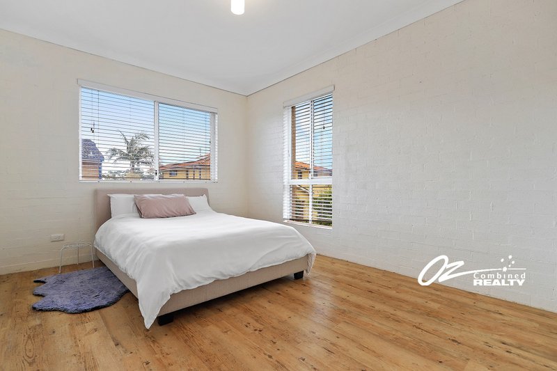 Photo - 3/22 Anne Street, Vincentia NSW 2540 - Image 7