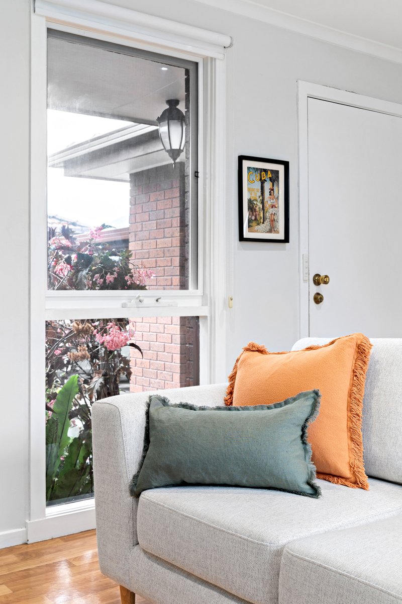 Photo - 3/22 Balloan Street, Coburg VIC 3058 - Image 5