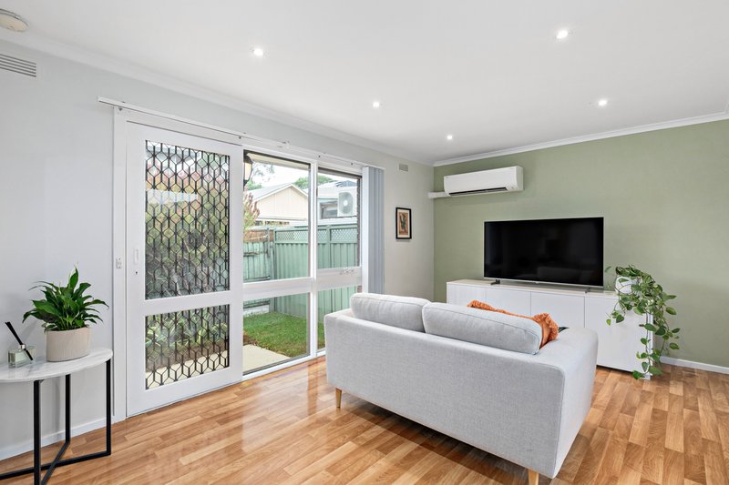 Photo - 3/22 Balloan Street, Coburg VIC 3058 - Image 7