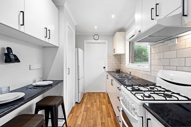 Photo - 3/22 Balloan Street, Coburg VIC 3058 - Image 8