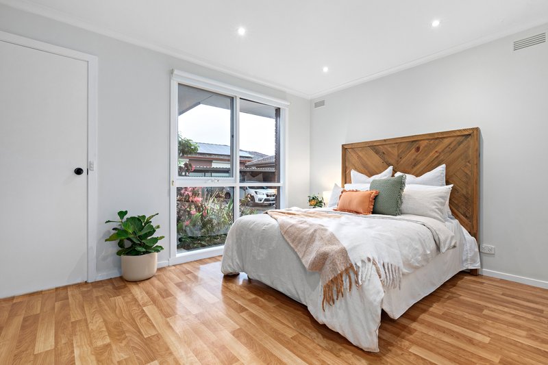 Photo - 3/22 Balloan Street, Coburg VIC 3058 - Image 10