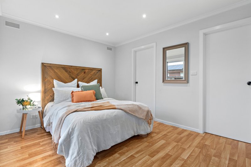 Photo - 3/22 Balloan Street, Coburg VIC 3058 - Image 11