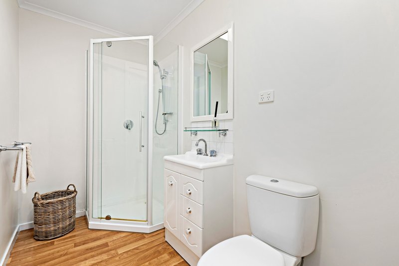 Photo - 3/22 Balloan Street, Coburg VIC 3058 - Image 13