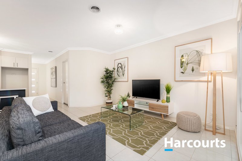 Photo - 3/22 Bateman Street, Wantirna VIC 3152 - Image 4