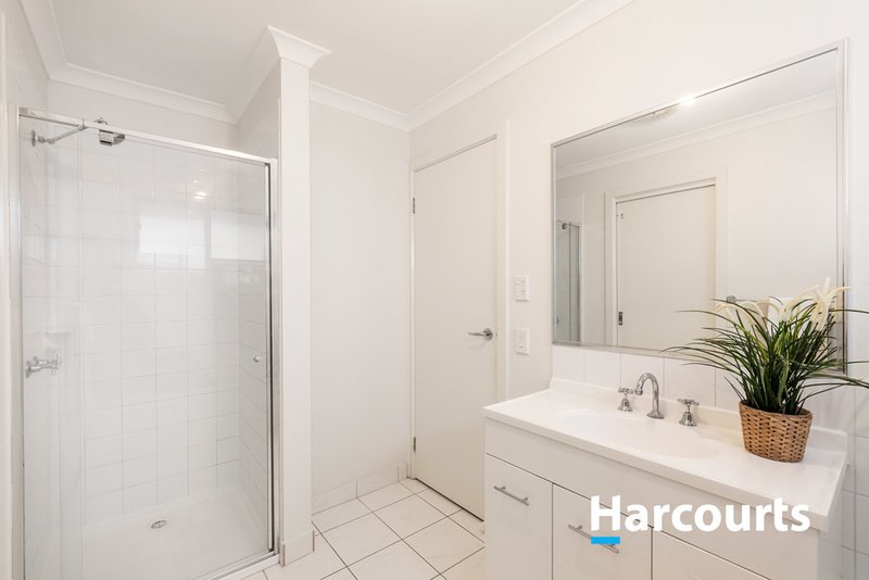 Photo - 3/22 Bateman Street, Wantirna VIC 3152 - Image 7