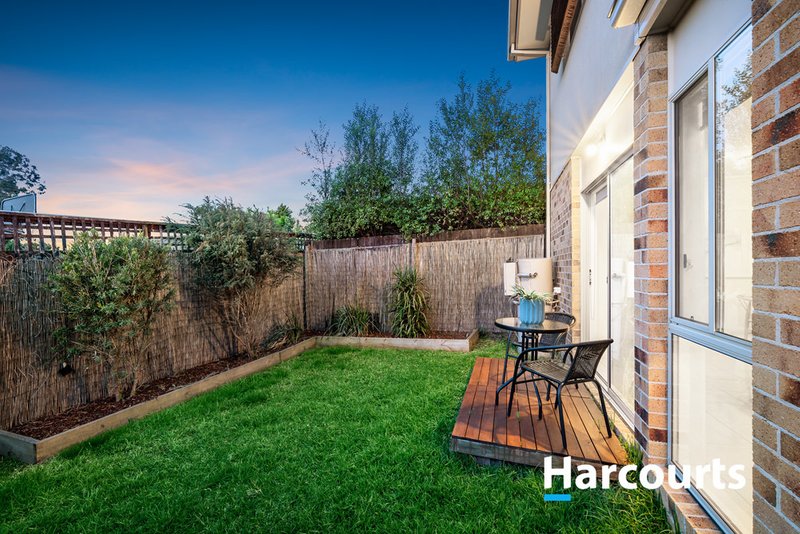 Photo - 3/22 Bateman Street, Wantirna VIC 3152 - Image 11