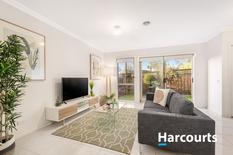 Photo - 3/22 Bateman Street, Wantirna VIC 3152 - Image 3