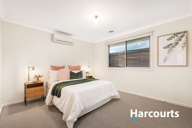 Photo - 3/22 Bateman Street, Wantirna VIC 3152 - Image 6