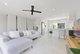 Photo - 3/22 Bath Street, Labrador QLD 4215 - Image 1