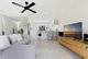 Photo - 3/22 Bath Street, Labrador QLD 4215 - Image 2