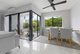 Photo - 3/22 Bath Street, Labrador QLD 4215 - Image 5