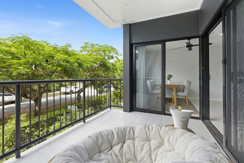 Photo - 3/22 Bath Street, Labrador QLD 4215 - Image 7