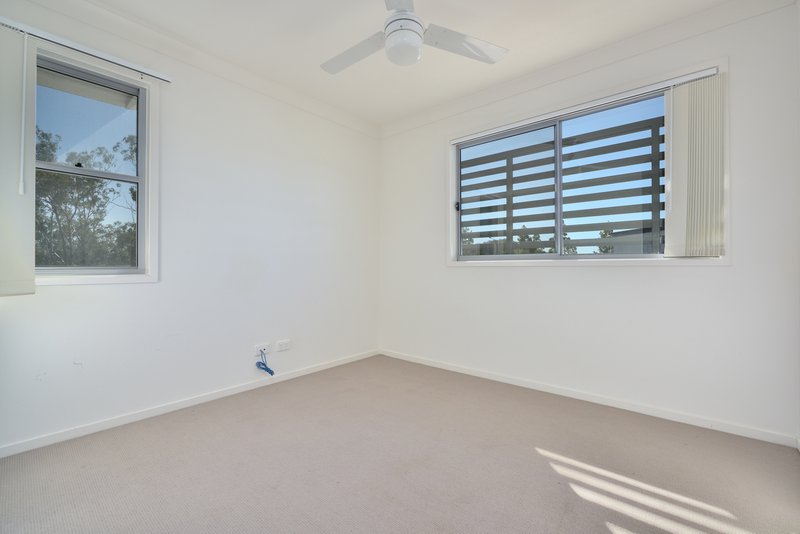 Photo - 32/2 Beezley Street, Glen Eden QLD 4680 - Image 8