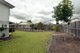 Photo - 32/2 Beezley Street, Glen Eden QLD 4680 - Image 15