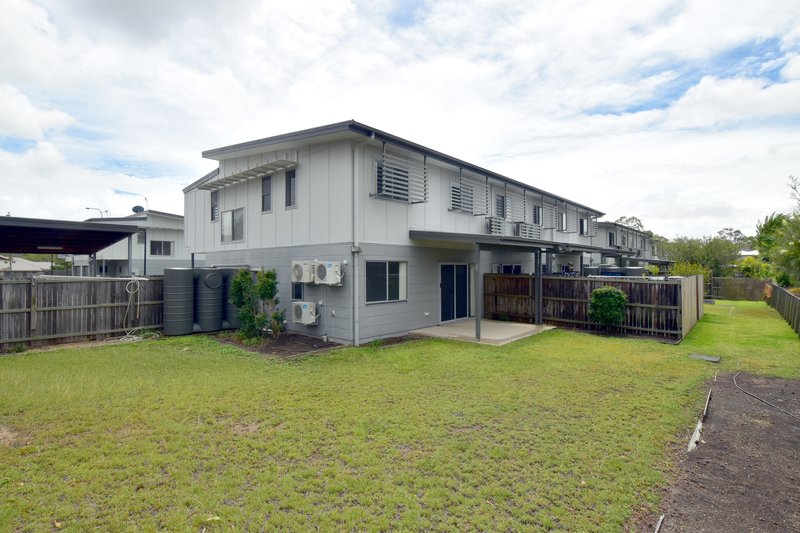 Photo - 32/2 Beezley Street, Glen Eden QLD 4680 - Image 16