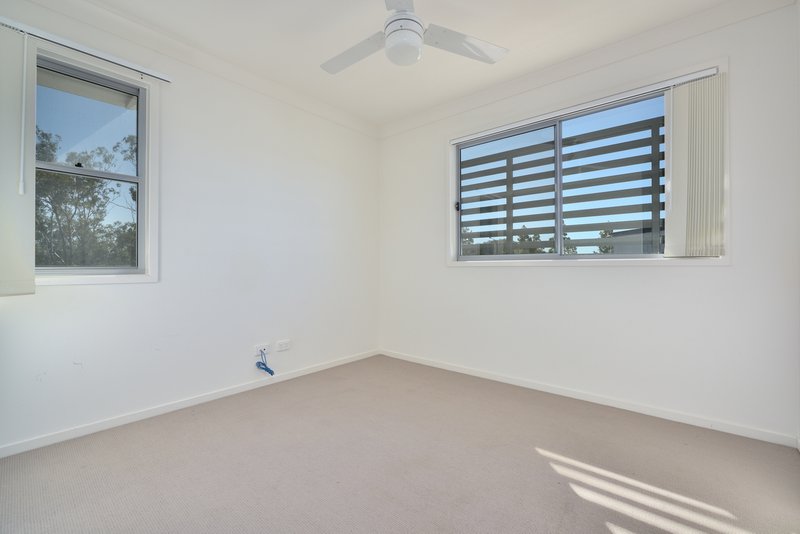 Photo - 32/2 Beezley Street, Glen Eden QLD 4680 - Image 12