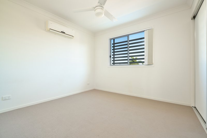 Photo - 32/2 Beezley Street, Glen Eden QLD 4680 - Image 15