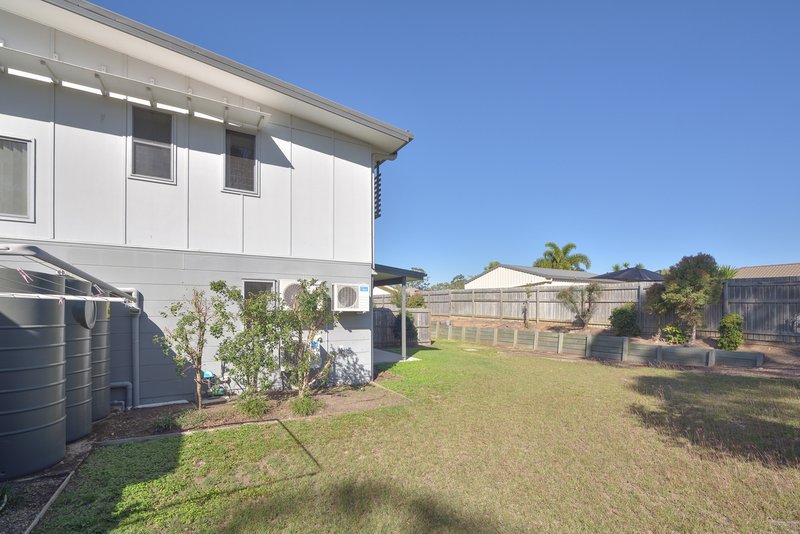 Photo - 32/2 Beezley Street, Glen Eden QLD 4680 - Image 19