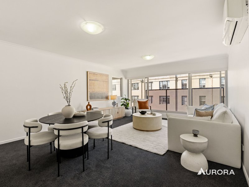 Photo - 32/2 Berwick Street, Fortitude Valley QLD 4006 - Image 1