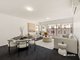 Photo - 32/2 Berwick Street, Fortitude Valley QLD 4006 - Image 1