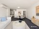 Photo - 32/2 Berwick Street, Fortitude Valley QLD 4006 - Image 2