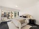 Photo - 32/2 Berwick Street, Fortitude Valley QLD 4006 - Image 4
