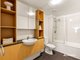 Photo - 32/2 Berwick Street, Fortitude Valley QLD 4006 - Image 5