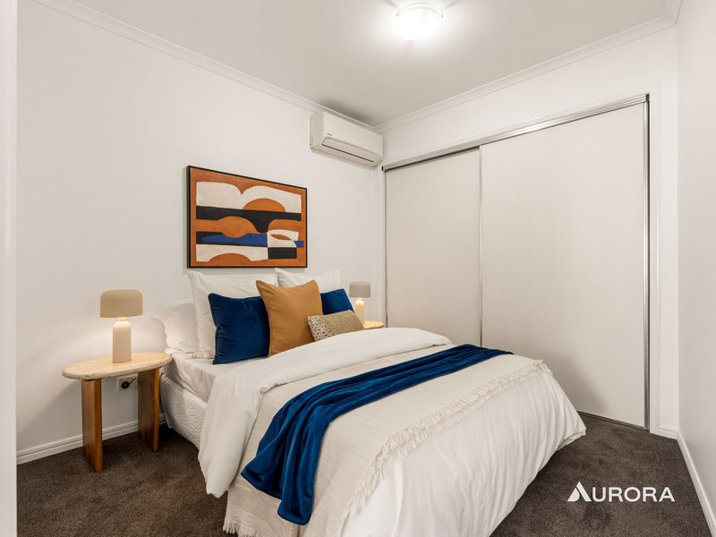 Photo - 32/2 Berwick Street, Fortitude Valley QLD 4006 - Image 6