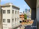Photo - 32/2 Berwick Street, Fortitude Valley QLD 4006 - Image 7