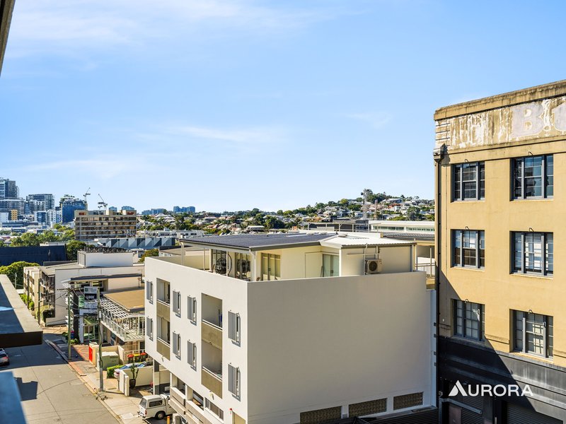 Photo - 32/2 Berwick Street, Fortitude Valley QLD 4006 - Image 8
