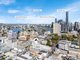 Photo - 32/2 Berwick Street, Fortitude Valley QLD 4006 - Image 9