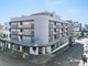 Photo - 32/2 Berwick Street, Fortitude Valley QLD 4006 - Image 10