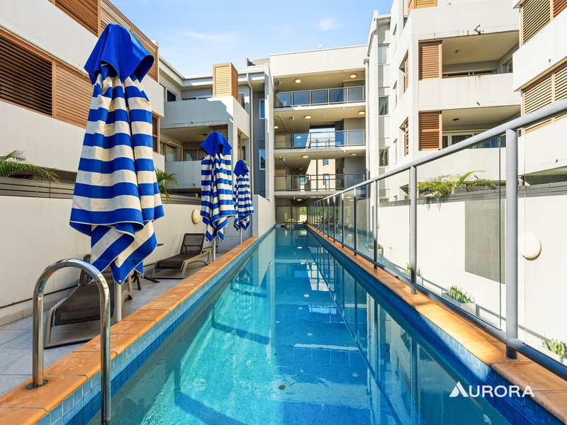 Photo - 32/2 Berwick Street, Fortitude Valley QLD 4006 - Image 12