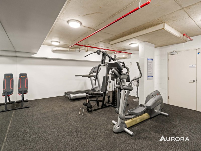 Photo - 32/2 Berwick Street, Fortitude Valley QLD 4006 - Image 13
