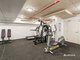Photo - 32/2 Berwick Street, Fortitude Valley QLD 4006 - Image 13