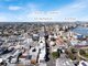 Photo - 32/2 Berwick Street, Fortitude Valley QLD 4006 - Image 14