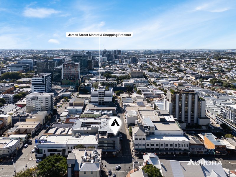 Photo - 32/2 Berwick Street, Fortitude Valley QLD 4006 - Image 15