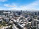 Photo - 32/2 Berwick Street, Fortitude Valley QLD 4006 - Image 16