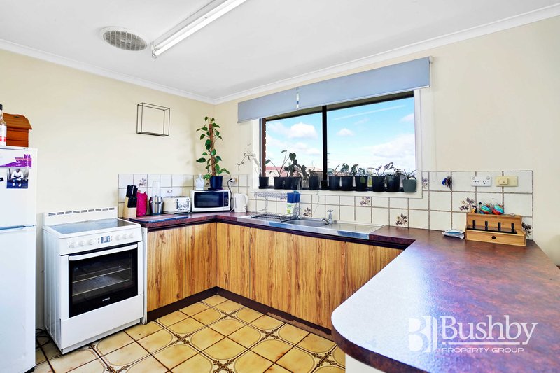 Photo - 3/22 Bishops Drive, Newnham TAS 7248 - Image 3