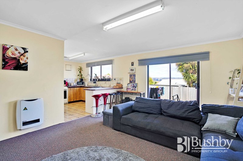 Photo - 3/22 Bishops Drive, Newnham TAS 7248 - Image 5