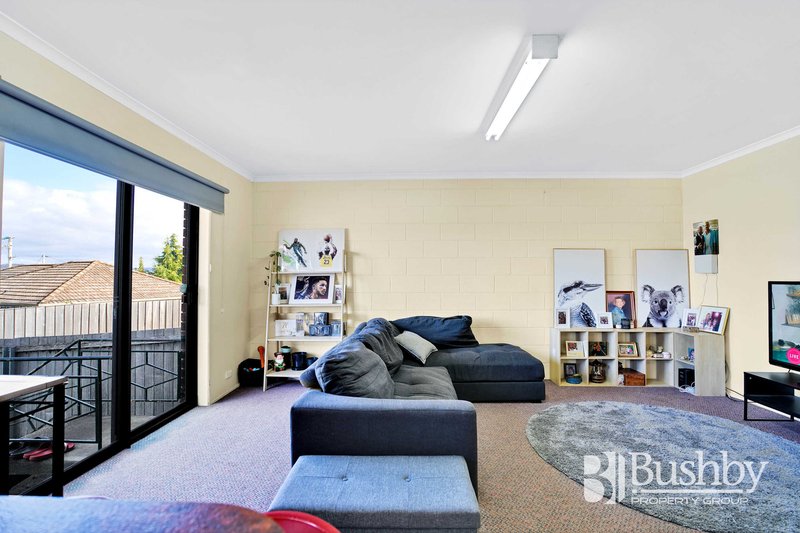 Photo - 3/22 Bishops Drive, Newnham TAS 7248 - Image 6