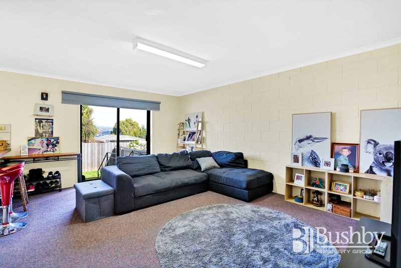 Photo - 3/22 Bishops Drive, Newnham TAS 7248 - Image 7