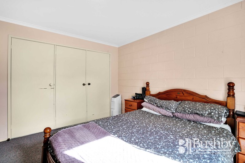 Photo - 3/22 Bishops Drive, Newnham TAS 7248 - Image 10