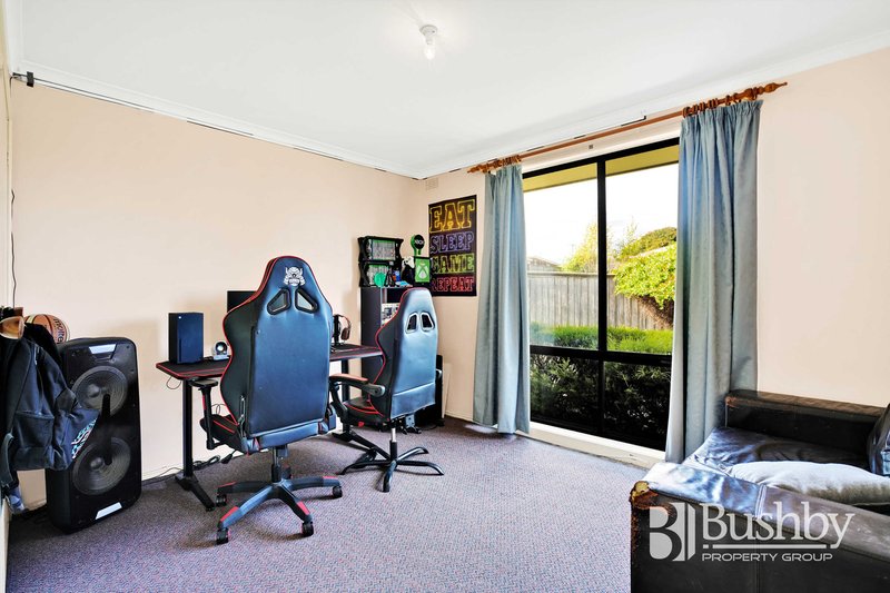 Photo - 3/22 Bishops Drive, Newnham TAS 7248 - Image 11