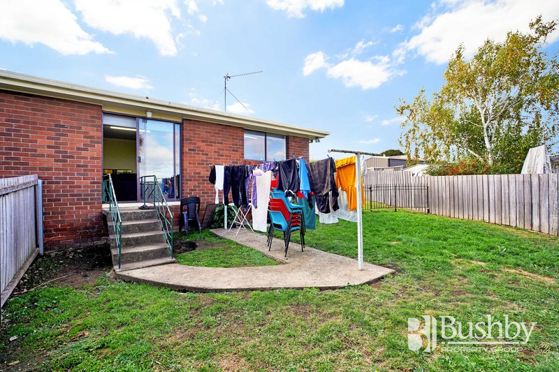 Photo - 3/22 Bishops Drive, Newnham TAS 7248 - Image 12